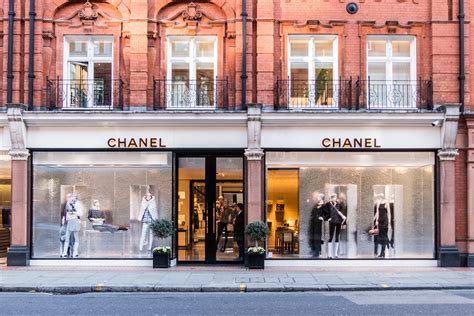 where to buy chanel clothing online|chanel boutique store online shopping.